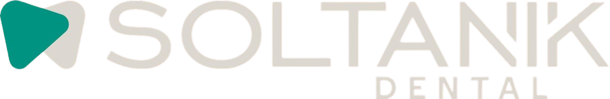 Blog Logo